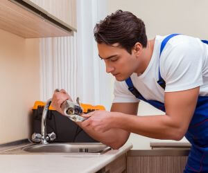 About Emergency plumbing pros Naples, NY